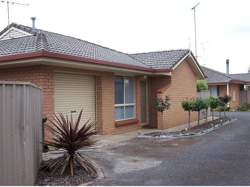 2/23 Ehret Street, Mount Gambier SA 5290