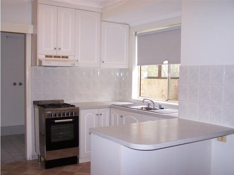 2/23 Ehret Street, Mount Gambier SA 5290