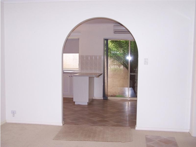 2/23 Ehret Street, Mount Gambier SA 5290