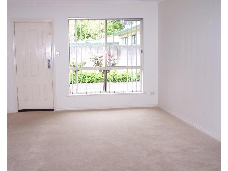 2/23 Ehret Street, Mount Gambier SA 5290