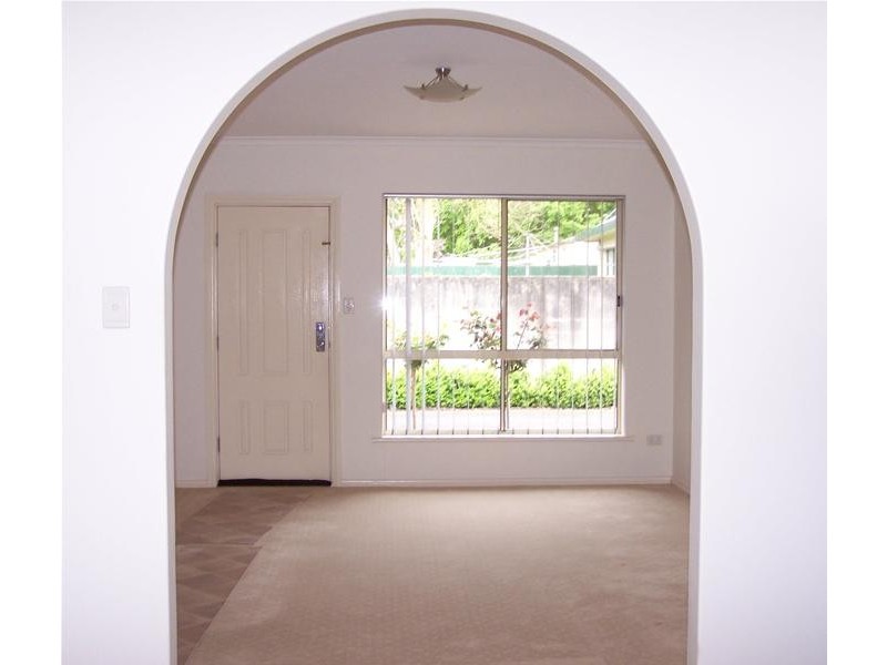 2/23 Ehret Street, Mount Gambier SA 5290