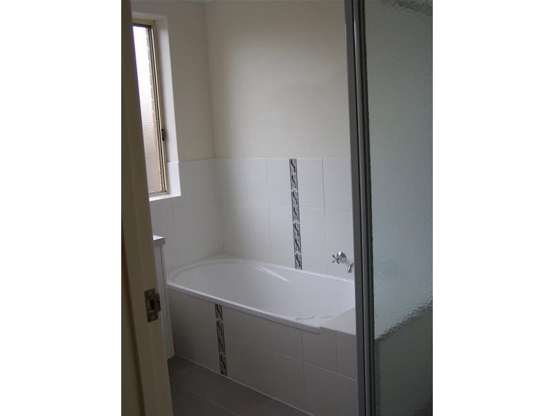 2/23 Ehret Street, Mount Gambier SA 5290