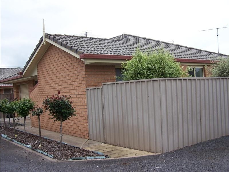 2/23 Ehret Street, Mount Gambier SA 5290