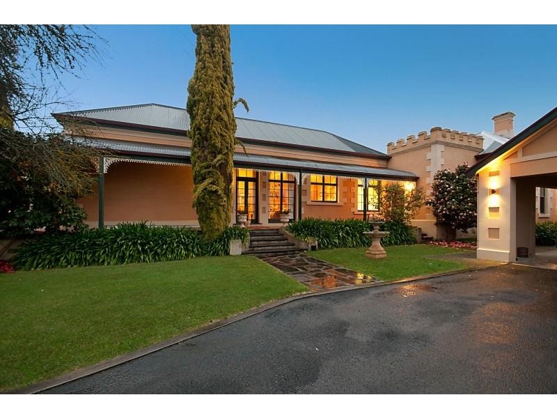 52 Bay Road, Mount Gambier SA 5290