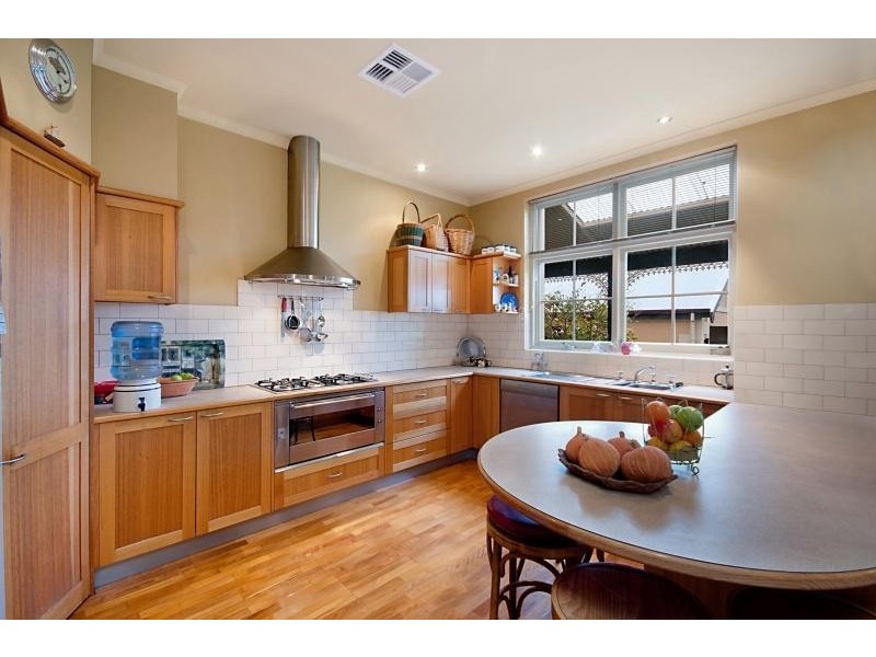 52 Bay Road, Mount Gambier SA 5290