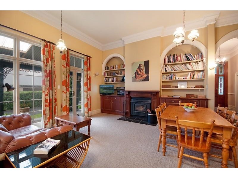 52 Bay Road, Mount Gambier SA 5290