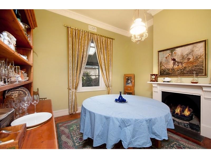 52 Bay Road, Mount Gambier SA 5290