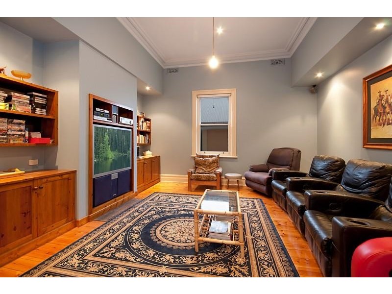 52 Bay Road, Mount Gambier SA 5290