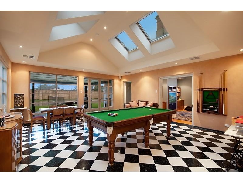 52 Bay Road, Mount Gambier SA 5290