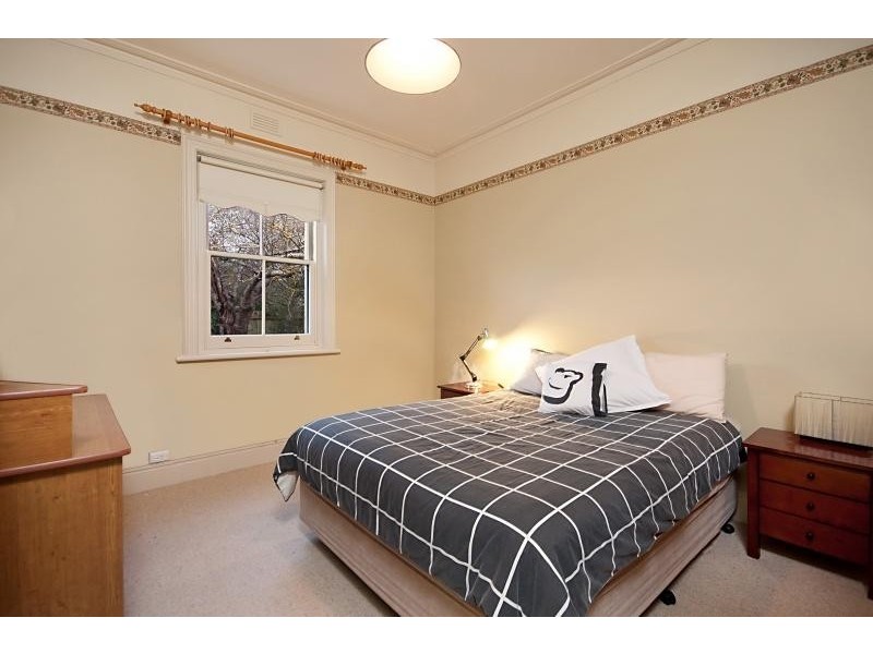 52 Bay Road, Mount Gambier SA 5290