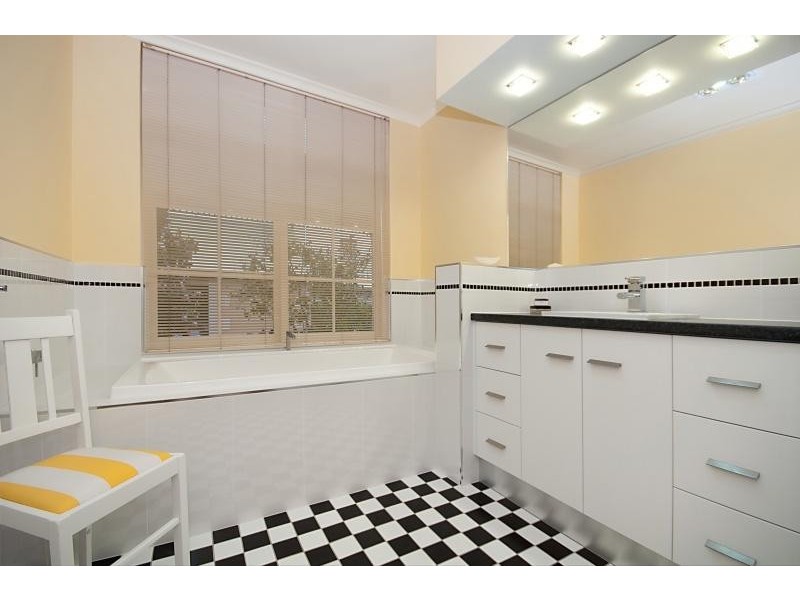 52 Bay Road, Mount Gambier SA 5290