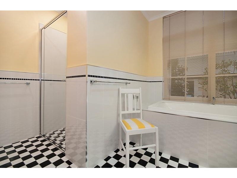 52 Bay Road, Mount Gambier SA 5290