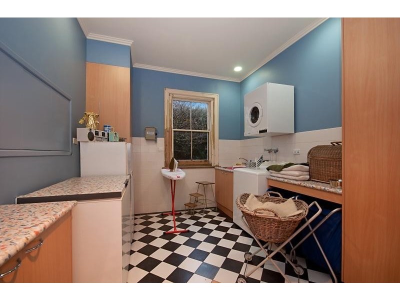 52 Bay Road, Mount Gambier SA 5290