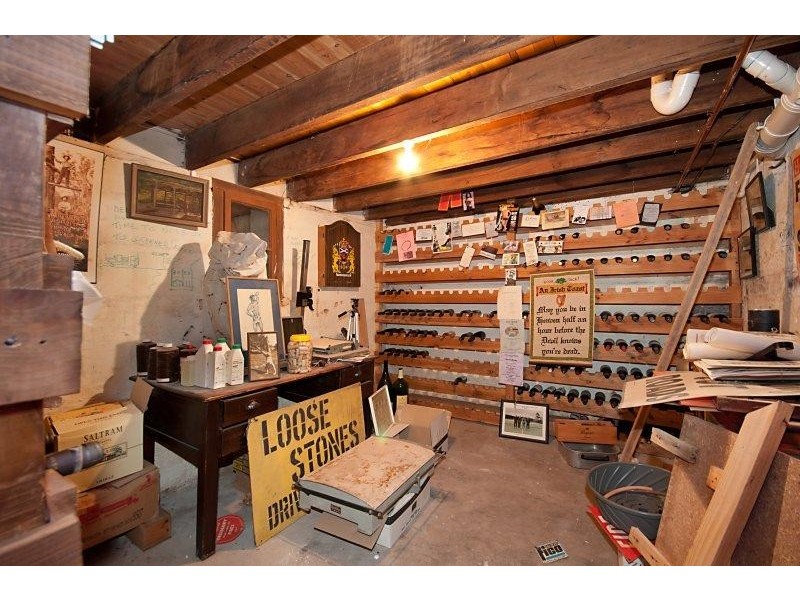 52 Bay Road, Mount Gambier SA 5290