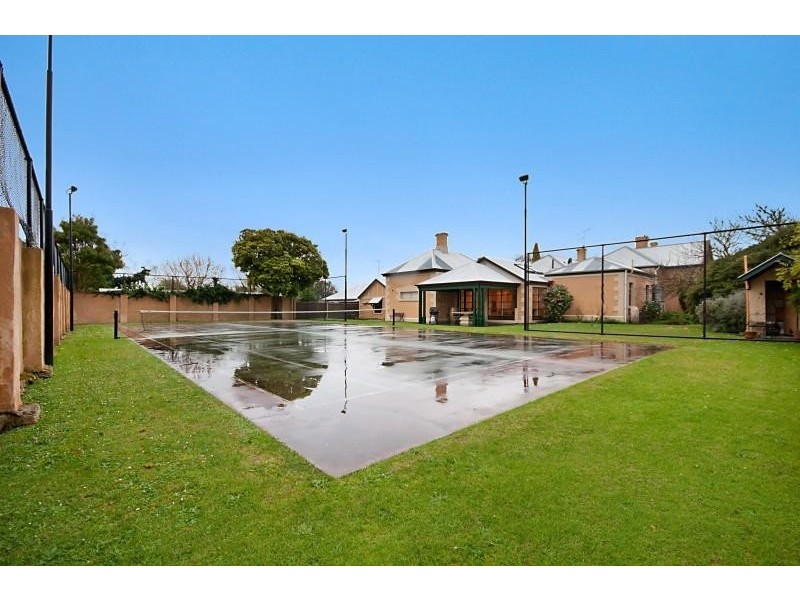 52 Bay Road, Mount Gambier SA 5290