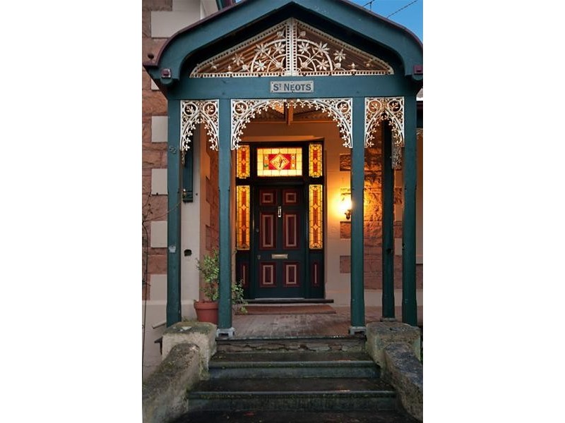 52 Bay Road, Mount Gambier SA 5290