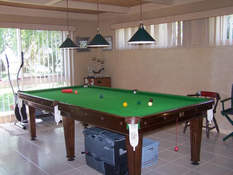 00 Corner Kennedy and Buchanan Road, Mil Lel SA 5291