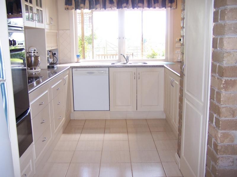 00 Corner Kennedy and Buchanan Road, Mil Lel SA 5291