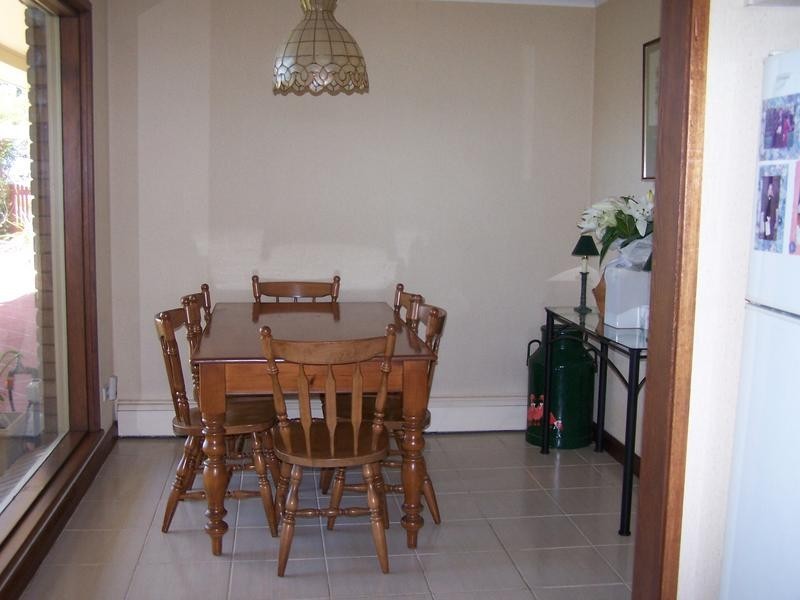 00 Corner Kennedy and Buchanan Road, Mil Lel SA 5291