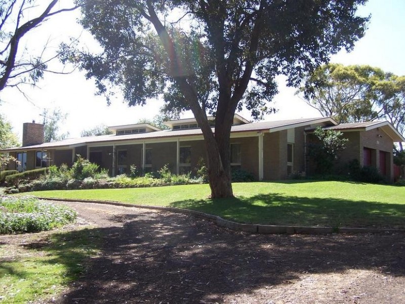 00 Corner Kennedy Road and Buchanan Road, Mil Lel SA 5291