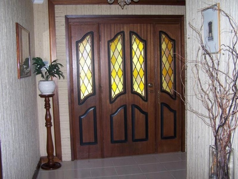 00 Corner Kennedy Road and Buchanan Road, Mil Lel SA 5291