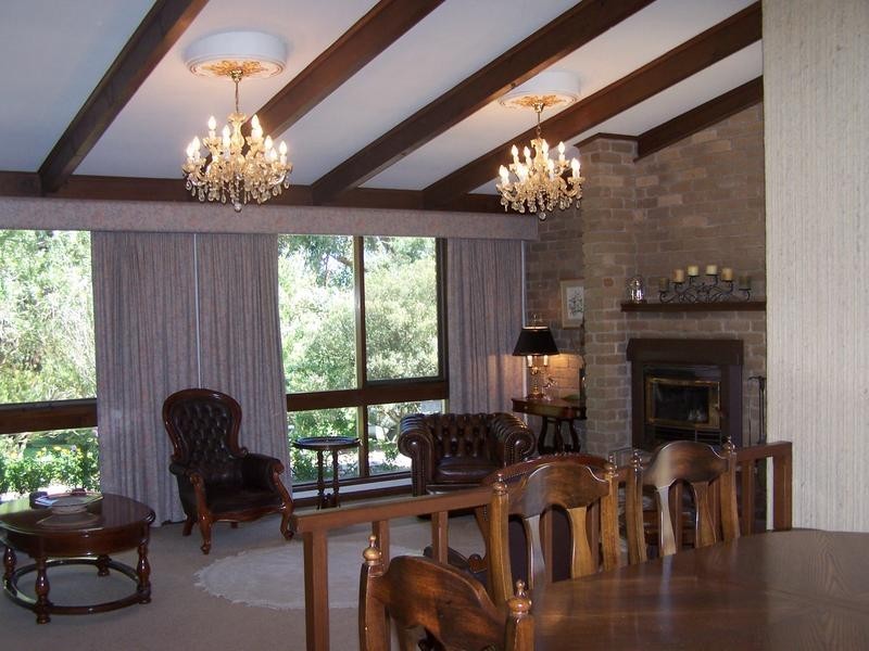 00 Corner Kennedy Road and Buchanan Road, Mil Lel SA 5291