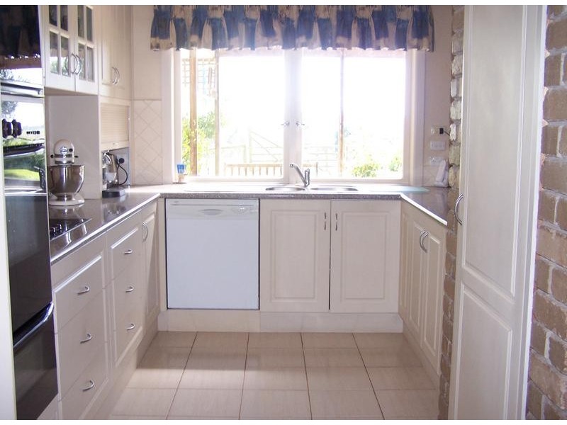 00 Corner Kennedy Road and Buchanan Road, Mil Lel SA 5291