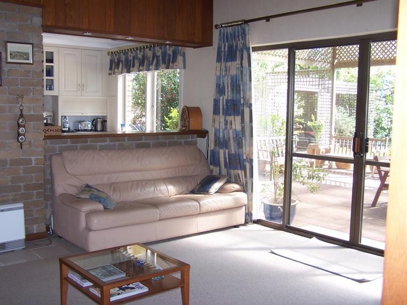 00 Corner Kennedy Road and Buchanan Road, Mil Lel SA 5291