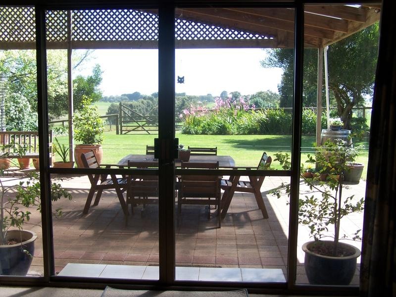 00 Corner Kennedy Road and Buchanan Road, Mil Lel SA 5291