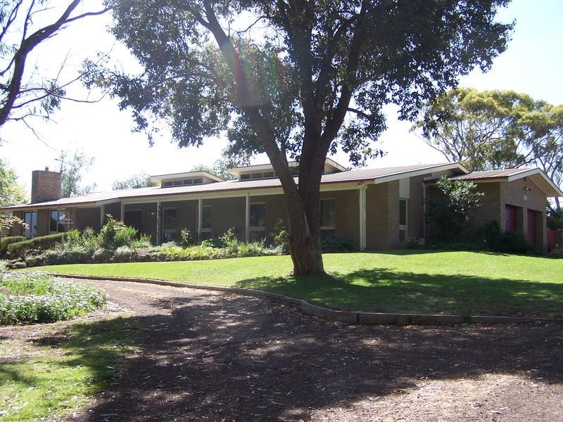 00 Cnr Kennedy Rd and Buchanan Rd, Mount Gambier SA 5290