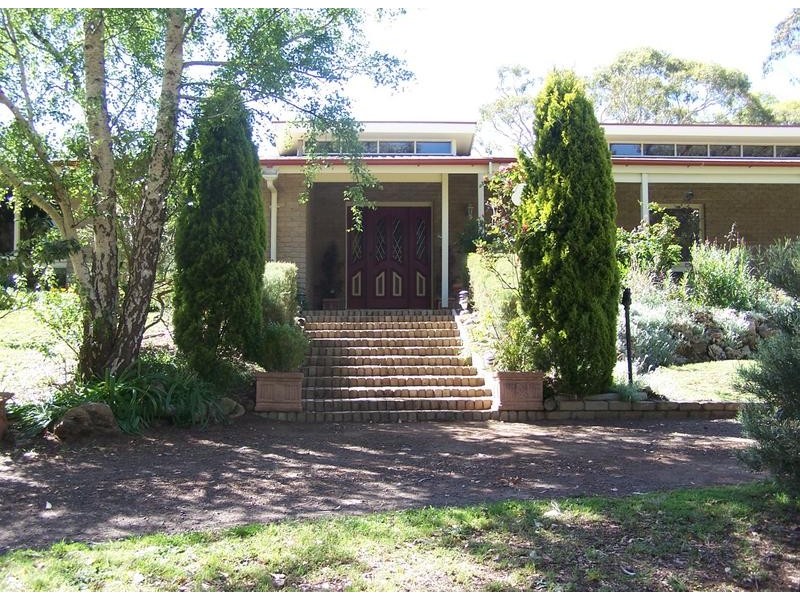 00 Cnr Kennedy Rd and Buchanan Rd, Mount Gambier SA 5290