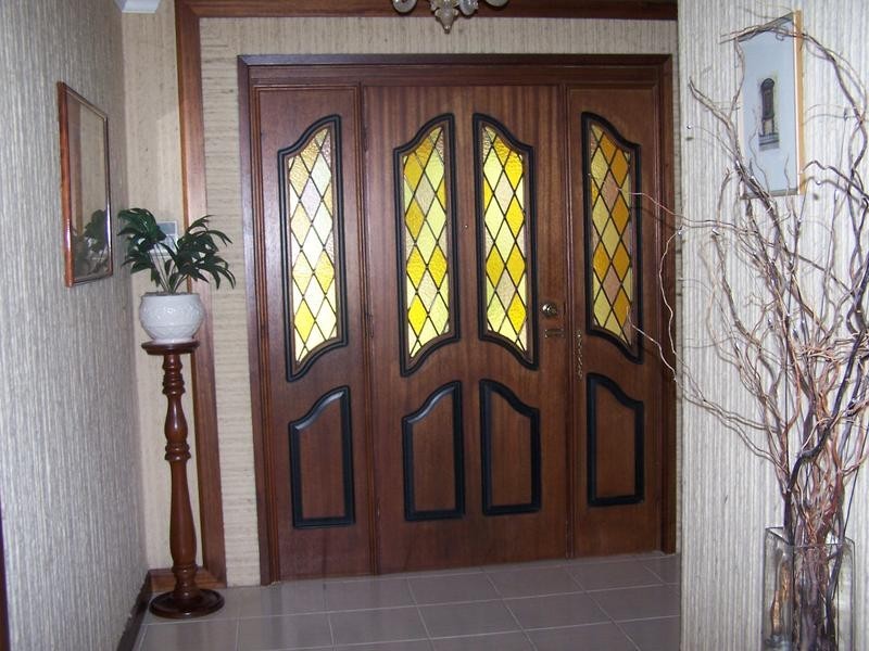 00 Cnr Kennedy Rd and Buchanan Rd, Mount Gambier SA 5290