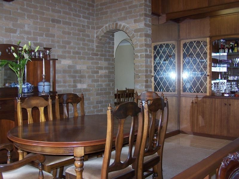 00 Cnr Kennedy Rd and Buchanan Rd, Mount Gambier SA 5290