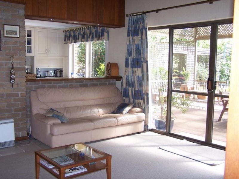 00 Cnr Kennedy Rd and Buchanan Rd, Mount Gambier SA 5290