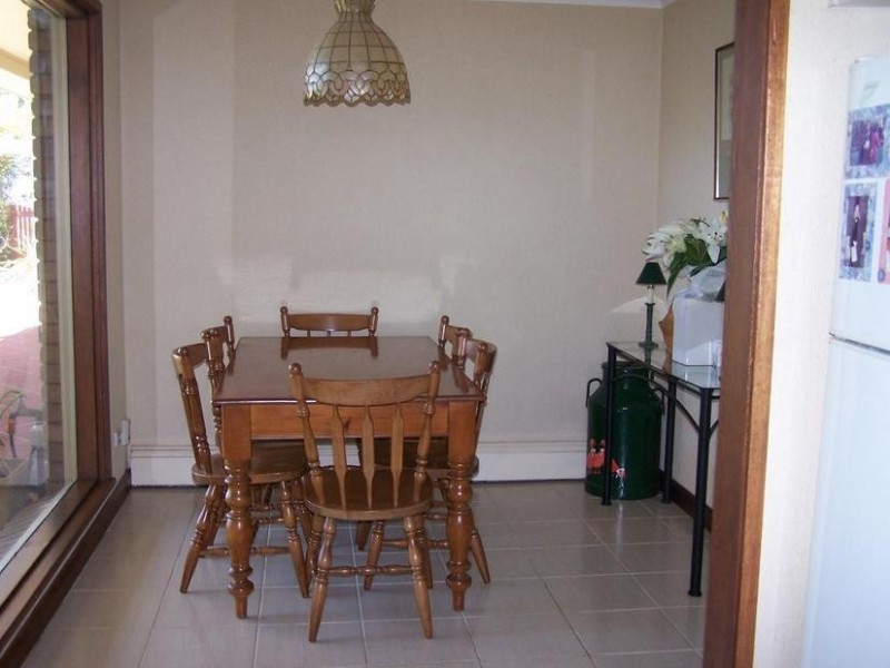 00 Cnr Kennedy Rd and Buchanan Rd, Mount Gambier SA 5290