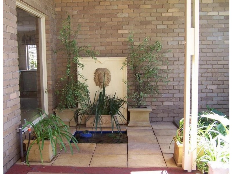 00 Cnr Kennedy Rd and Buchanan Rd, Mount Gambier SA 5290