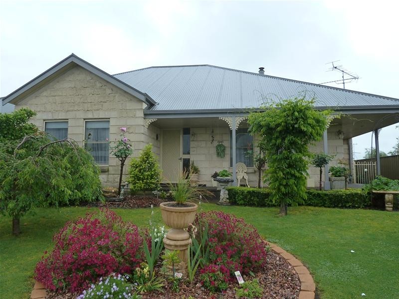 18 Pinecrest Court, Mount Gambier SA 5290