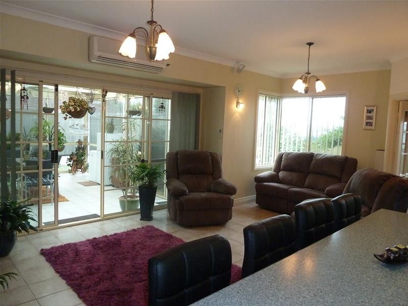 18 Pinecrest Court, Mount Gambier SA 5290