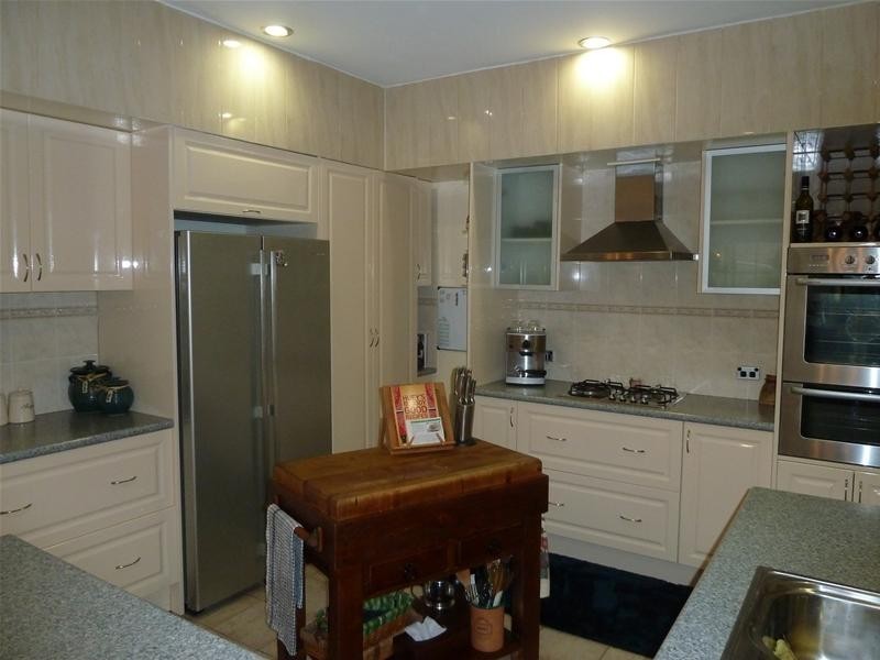 18 Pinecrest Court, Mount Gambier SA 5290