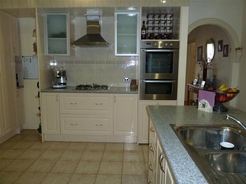 18 Pinecrest Court, Mount Gambier SA 5290