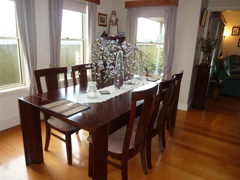 18 Pinecrest Court, Mount Gambier SA 5290