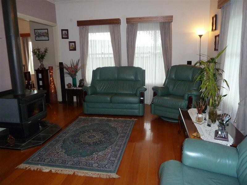 18 Pinecrest Court, Mount Gambier SA 5290