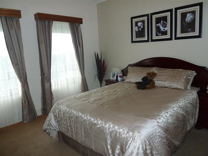 18 Pinecrest Court, Mount Gambier SA 5290