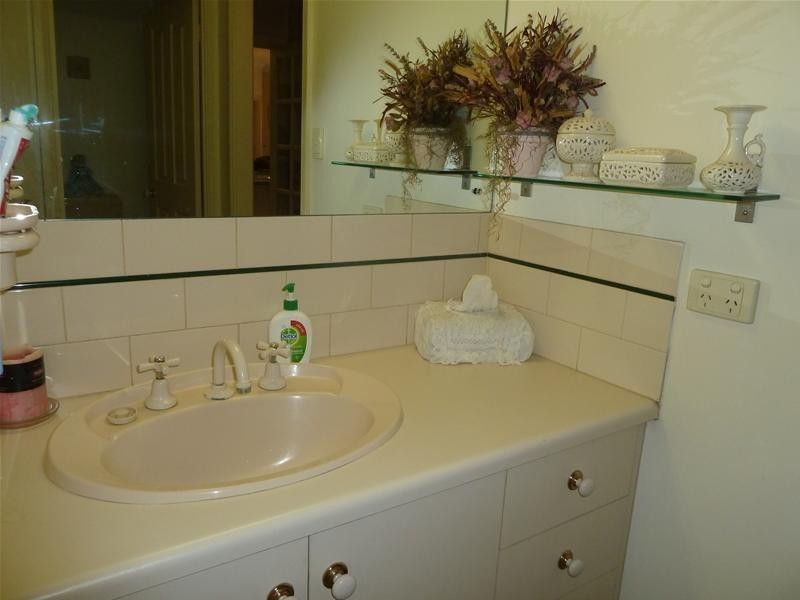 18 Pinecrest Court, Mount Gambier SA 5290