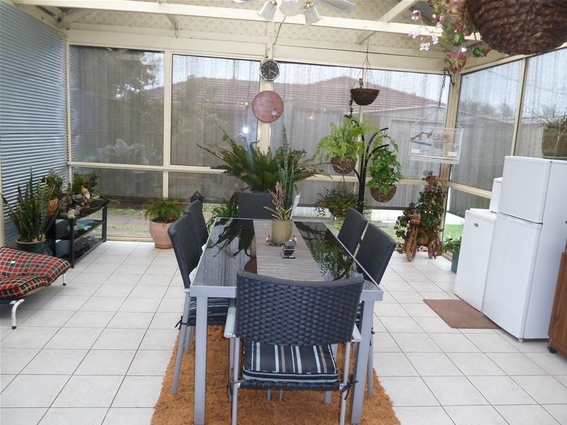 18 Pinecrest Court, Mount Gambier SA 5290