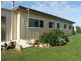 6 Jackway Street, Blackfellows Caves SA 5291