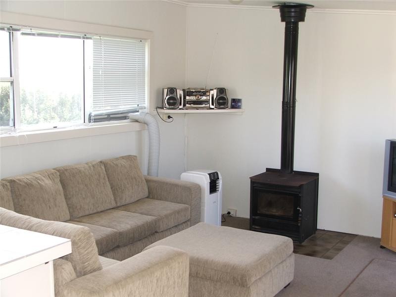 6 Jackway Street, Blackfellows Caves SA 5291