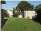 6 Jackway Street, Blackfellows Caves SA 5291
