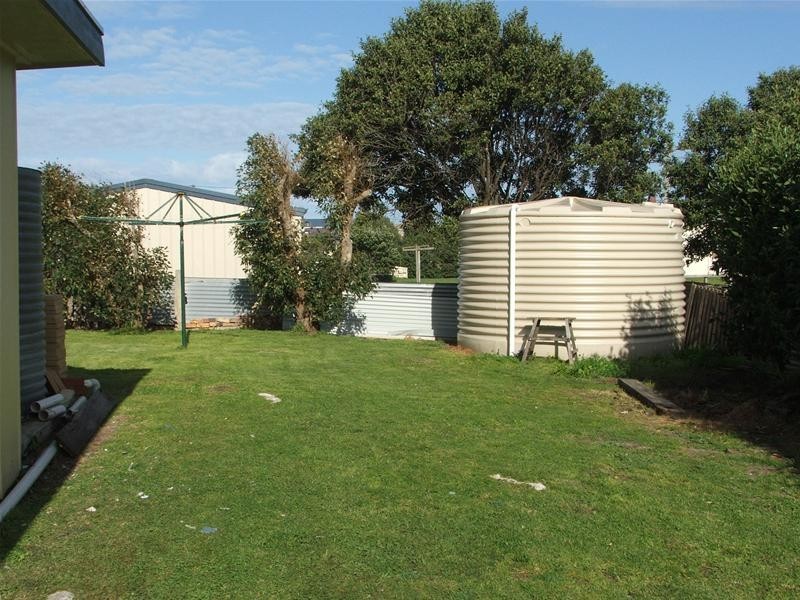 6 Jackway Street, Blackfellows Caves SA 5291