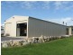 6 Jackway Street, Blackfellows Caves SA 5291
